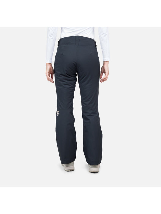 Spodnie narciarskie damskie Rossignol W Ski Pant czarny - Adventure Sports
Spodnie narciarskie damskie Rossignol W Ski Pant czarny - Adventure Sports