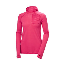 Bielizna termiczna damska HELLY HANSEN W HH DURAWOOL GUIDE HOODIE różowa
Bielizna termiczna damska HELLY HANSEN W HH DURAWOOL GUIDE HOODIE różowa