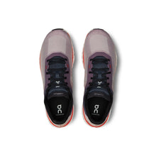 Buty do biegania męskie ON RUNNING Cloudflow 4 pomarańczowy
Buty do biegania męskie ON RUNNING Cloudflow 4 pomarańczowy