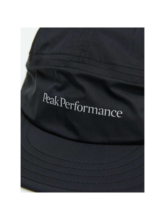 adventuresports czapka-peak-performance-trail-cap-czarny-g80049010-050 tyl
adventuresports czapka-peak-performance-trail-cap-czarny-g80049010-050 tyl