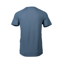 Koszulka Rowerowa POC ESSENTIAL ENDURO TEE - Adventure Sports
Koszulka Rowerowa POC ESSENTIAL ENDURO TEE - Adventure Sports