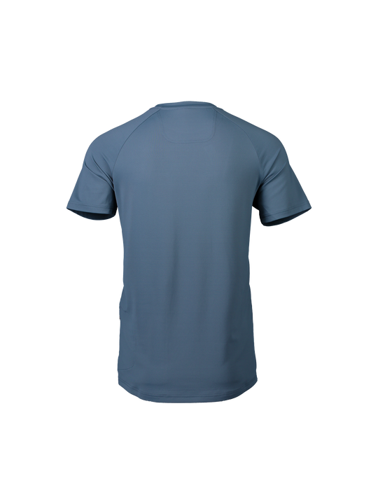 Koszulka Rowerowa POC ESSENTIAL ENDURO TEE - Adventure Sports
Koszulka Rowerowa POC ESSENTIAL ENDURO TEE - Adventure Sports