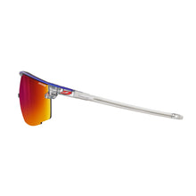 Okulary rowerowe JULBO ULTIMATE Groupama - FDJ | Spectron Cat 3 - L - Adventure Sports
Okulary rowerowe JULBO ULTIMATE Groupama - FDJ | Spectron Cat 3 - L - Adventure Sports