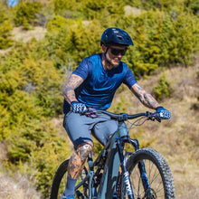 Spodenki rowerowe NORTHWAVE Escape Baggy niebieski - Adventure Sports
Spodenki rowerowe NORTHWAVE Escape Baggy niebieski - Adventure Sports