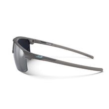 Okulary przeciwsłoneczne JULBO Liry Kilian Jornet - Spectron 3 - Dark Brown/Light Brown
Okulary przeciwsłoneczne JULBO Liry Kilian Jornet - Spectron 3 - Dark Brown/Light Brown