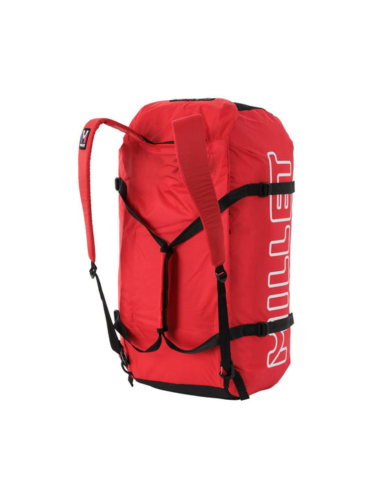 Plecak lub torba MILLET Divino Duffle 60 Czerwony - TU - Adventure Sports
Plecak lub torba MILLET Divino Duffle 60 Czerwony - TU - Adventure Sports