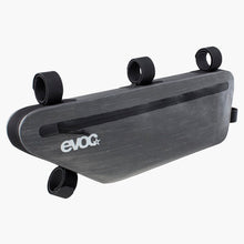 Torba rowerowa EVOC Frame Pack Wp carbon grey
Torba rowerowa EVOC Frame Pack Wp carbon grey