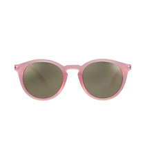 Okulary przeciwsłoneczne SOLAR Janis - cat.3 Polarized - Light Pink
Okulary przeciwsłoneczne SOLAR Janis - cat.3 Polarized - Light Pink