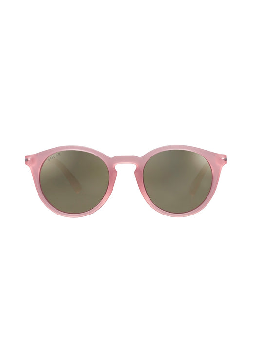 Okulary przeciwsłoneczne SOLAR Janis - cat.3 Polarized - Light Pink
Okulary przeciwsłoneczne SOLAR Janis - cat.3 Polarized - Light Pink