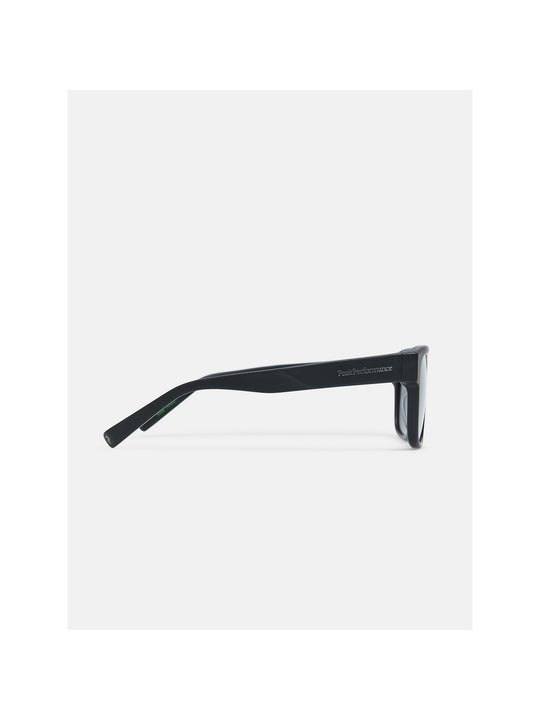 Okulary Peak Performance Mount Sunglasses czarny - TU - Adventure Sports
Okulary Peak Performance Mount Sunglasses czarny - TU - Adventure Sports