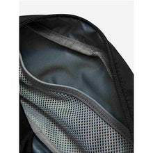 Kosmetyczka PEAK PERFORMANCE Detour Travel Case czarna
Kosmetyczka PEAK PERFORMANCE Detour Travel Case czarna