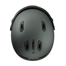 Kask narciarski JULBO Globe Evo zielony
Kask narciarski JULBO Globe Evo zielony