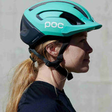 Kask Rowerowy POC OMNE AIR RESISTANCE SPIN - rowerowy - Adventure Sports
Kask Rowerowy POC OMNE AIR RESISTANCE SPIN - rowerowy - Adventure Sports