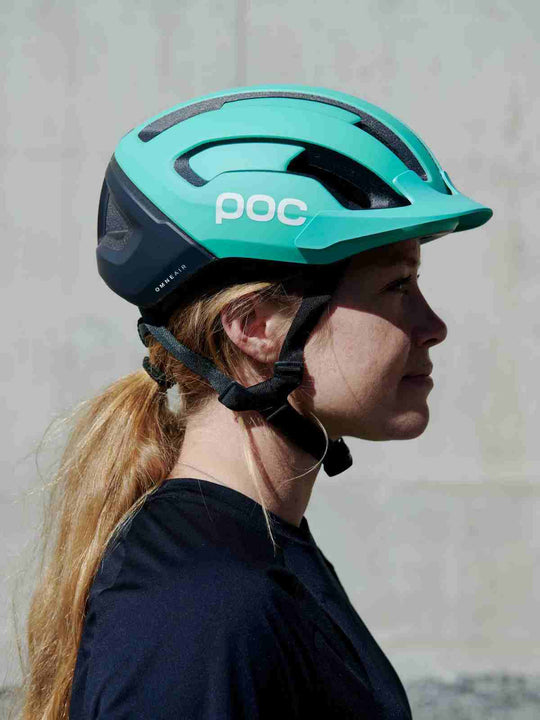 Kask Rowerowy POC OMNE AIR RESISTANCE SPIN - rowerowy - Adventure Sports
Kask Rowerowy POC OMNE AIR RESISTANCE SPIN - rowerowy - Adventure Sports