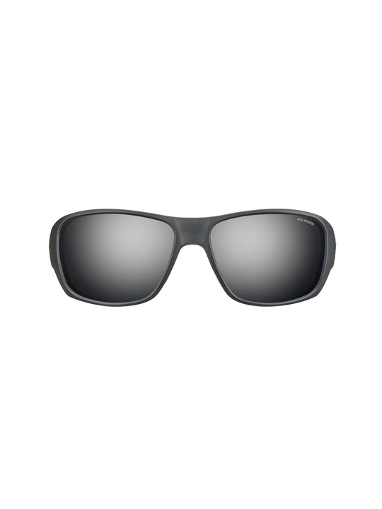 Okulary polaryzacyjne JULBO ROOKIE 2 - 8-12 - Adventure Sports
Okulary polaryzacyjne JULBO ROOKIE 2 - 8-12 - Adventure Sports