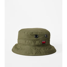 Kapelusz męski RIP CURL Search Packable Hat zielony
Kapelusz męski RIP CURL Search Packable Hat zielony