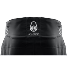 Spodnie SAIL RACING W REFERENCE PANT Czarny - Adventure Sports
Spodnie SAIL RACING W REFERENCE PANT Czarny - Adventure Sports