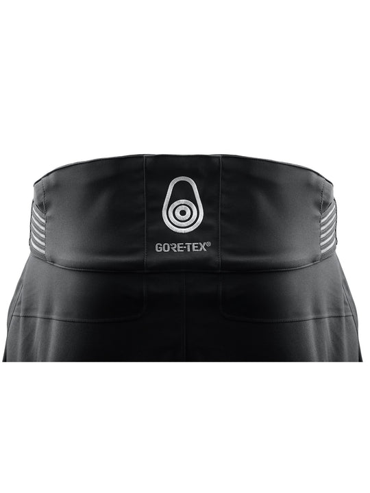 Spodnie SAIL RACING W REFERENCE PANT Czarny - Adventure Sports
Spodnie SAIL RACING W REFERENCE PANT Czarny - Adventure Sports