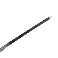 Okulary Julbo Density - crystal/różowy/niebieski | Spectron cat 3 blue - L - Adventure Sports
Okulary Julbo Density - crystal/różowy/niebieski | Spectron cat 3 blue - L - Adventure Sports