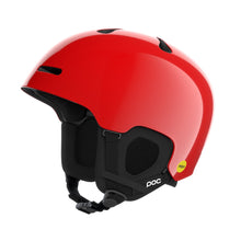 Kask narciarski POC FORNIX MIPS czerwony - Adventure Sports
Kask narciarski POC FORNIX MIPS czerwony - Adventure Sports