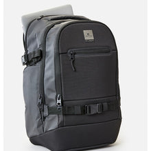 Plecak RIP CURL F-Light Posse 35L Midnight granatowy - TU - Adventure Sports
Plecak RIP CURL F-Light Posse 35L Midnight granatowy - TU - Adventure Sports