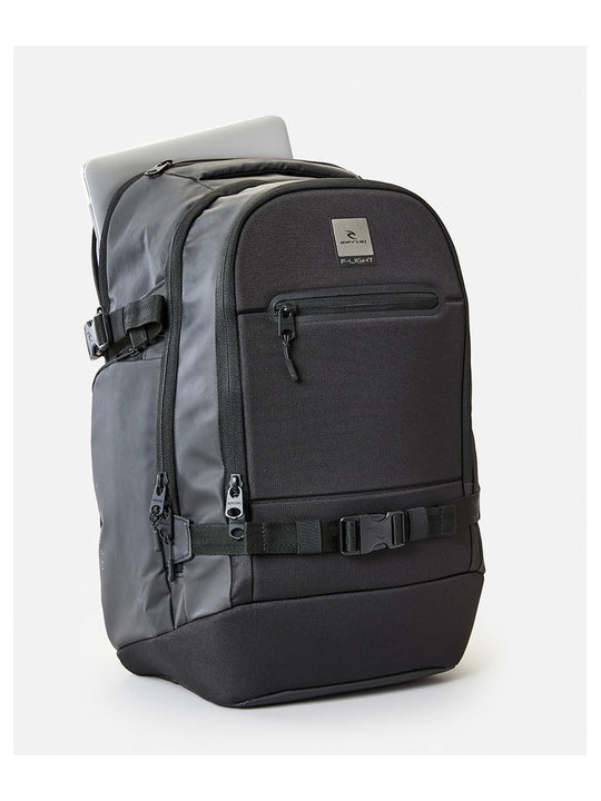 Plecak RIP CURL F-Light Posse 35L Midnight granatowy - TU - Adventure Sports
Plecak RIP CURL F-Light Posse 35L Midnight granatowy - TU - Adventure Sports