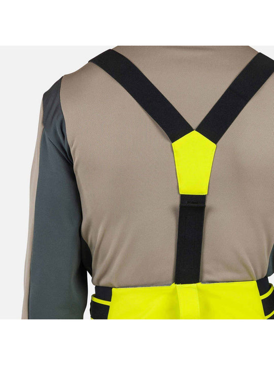 Męskie spodnie narciarskie Rossignol Diretta Pant zielony - Spodnie - Adventure Sports
Męskie spodnie narciarskie Rossignol Diretta Pant zielony - Spodnie - Adventure Sports