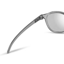 Okulary przeciwsłoneczne JULBO Shine L niebieski ni| Spectron HD 3 Polarized - TU - Adventure Sports
Okulary przeciwsłoneczne JULBO Shine L niebieski ni| Spectron HD 3 Polarized - TU - Adventure Sports