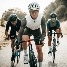 Kask rowerowy JULBO Fast Lane - biały mat - Adventure Sports
Kask rowerowy JULBO Fast Lane - biały mat - Adventure Sports