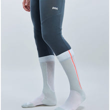 Skarpety narciarskie POC Race Sock jasny szary
Skarpety narciarskie POC Race Sock jasny szary
