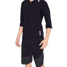 Koszulka rowerowa POC RESISTANCE ENDURO 3/4 - czarny - Adventure Sports
Koszulka rowerowa POC RESISTANCE ENDURO 3/4 - czarny - Adventure Sports