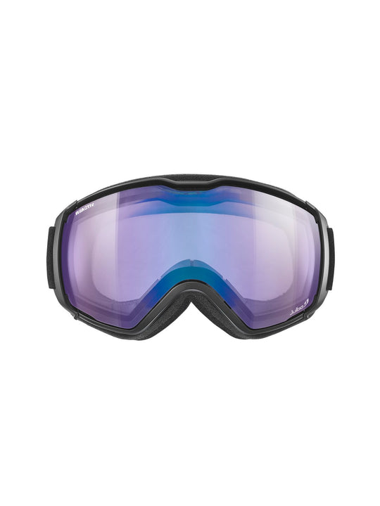 Gogle fotochromowe JULBO Aerospace TwICEme Nfc czarne Cat.1-3 hi-contrast - XL - Adventure Sports
Gogle fotochromowe JULBO Aerospace TwICEme Nfc czarne Cat.1-3 hi-contrast - XL - Adventure Sports