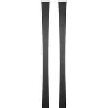 Narty ROSSIGNOL HERO MASTER LT (R22) + wiązania LOOK SPX 12 Rockerace Hot Red - Adventure Sports
Narty ROSSIGNOL HERO MASTER LT (R22) + wiązania LOOK SPX 12 Rockerace Hot Red - Adventure Sports