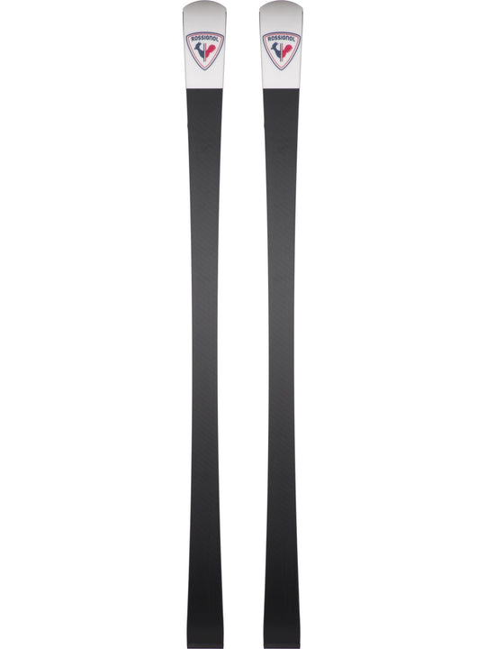 Narty ROSSIGNOL HERO MASTER LT (R22) + wiązania LOOK SPX 12 Rockerace Hot Red - Adventure Sports
Narty ROSSIGNOL HERO MASTER LT (R22) + wiązania LOOK SPX 12 Rockerace Hot Red - Adventure Sports