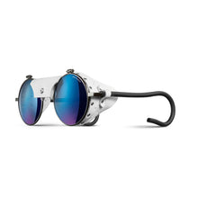 Okulary JULBO VERMONT - L - Adventure Sports
Okulary JULBO VERMONT - L - Adventure Sports