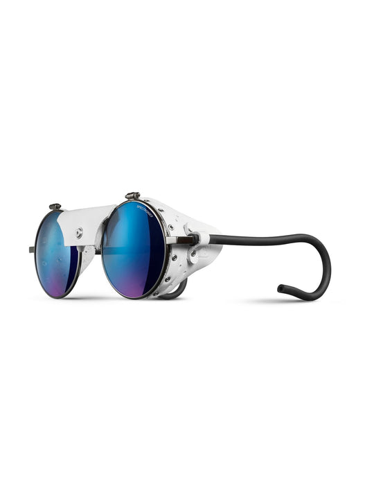 Okulary JULBO VERMONT - L - Adventure Sports
Okulary JULBO VERMONT - L - Adventure Sports