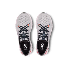 Buty damskie ON RUNNING Cloud X 4 szary
Buty damskie ON RUNNING Cloud X 4 szary