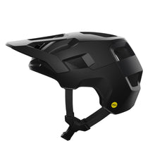 Kask rowerowy POC Kortal Race MIPS czarny mat
Kask rowerowy POC Kortal Race MIPS czarny mat