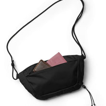 Saszetka Db Roamer Pro Sling Bag 6L Black
Saszetka Db Roamer Pro Sling Bag 6L Black