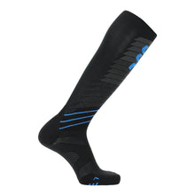 Skarpety UYN Ski Evo Race One Socks czarny
Skarpety UYN Ski Evo Race One Socks czarny