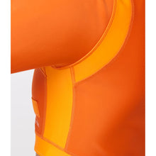 Top RIP CURL Mirage Coco Ls Crop Zipped pomarańczowy - Adventure Sports
Top RIP CURL Mirage Coco Ls Crop Zipped pomarańczowy - Adventure Sports