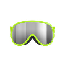 Gogle dla dzieci POCito Retina zielony cat. 2
Gogle dla dzieci POCito Retina zielony cat. 2