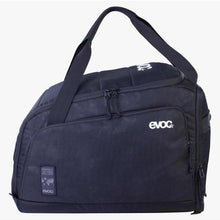 Torba EVOC Gear Bag 35 black
Torba EVOC Gear Bag 35 black