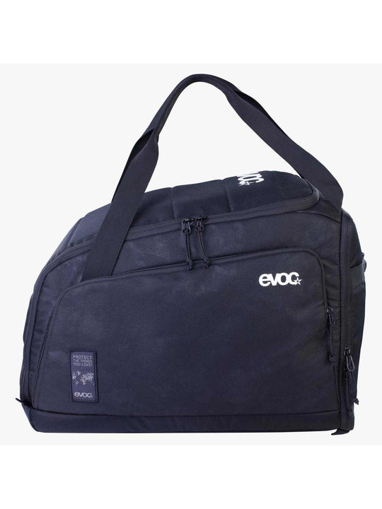 Torba EVOC Gear Bag 35 black
Torba EVOC Gear Bag 35 black