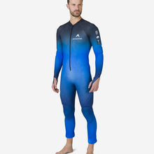 Guma narciarska DYNASTAR Racing Suit 23 Adult - Narciarska - Adventure Sports
Guma narciarska DYNASTAR Racing Suit 23 Adult - Narciarska - Adventure Sports