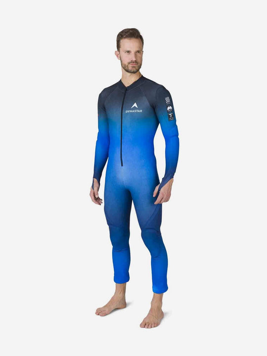Guma narciarska DYNASTAR Racing Suit 23 Adult - Narciarska - Adventure Sports
Guma narciarska DYNASTAR Racing Suit 23 Adult - Narciarska - Adventure Sports
