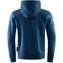 Bluza rozpinana z kapturem Sail Racing BOWMAN LOGO ZIP HOOD niebieska
Bluza rozpinana z kapturem Sail Racing BOWMAN LOGO ZIP HOOD niebieska