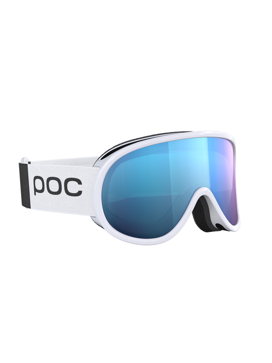 gogle na narty poc 40516_8224 białe
gogle na narty poc 40516_8224 białe