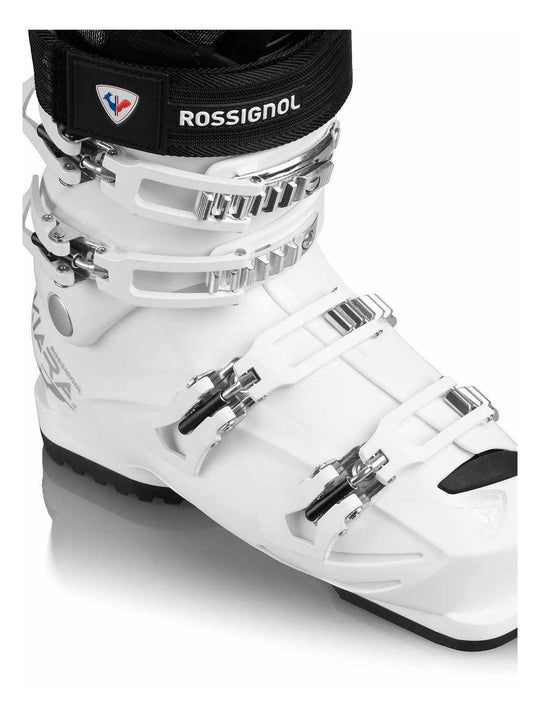 Buty narciarskie damskie ROSSIGNOL KIARA 60 - WHITE - Narciarskie - Adventure Sports
Buty narciarskie damskie ROSSIGNOL KIARA 60 - WHITE - Narciarskie - Adventure Sports