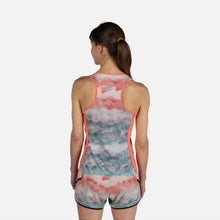 Top treningowy damski ROSSIGNOL W Sapa Tank różowy - Koszulka - Adventure Sports
Top treningowy damski ROSSIGNOL W Sapa Tank różowy - Koszulka - Adventure Sports
